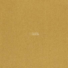 Balsan Dolce Vita Balsan Dolce Vita 330 фото 1 | FLOORDEALER